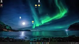 Como criar um Servidor de FiveM RolePlay #1