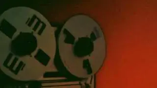 Staffro / Kollabo Brothas - Jazz Studies Pt.1