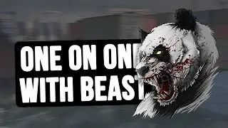die please | ONE on ONE (prod. Haake x Nofuk x Zemco)