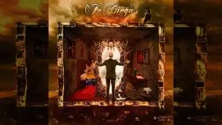 Rebeli&oacute;n - Fe Ciega