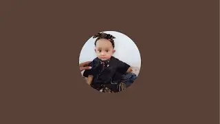 ziva  almahira sedang live sekarang!