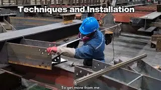 Basic Techniques for Beginners, 
