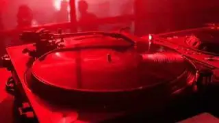 Joe Yellow - Synchronization Of Love (Extended Mix by Suite500)