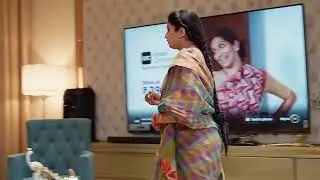 Chamanthi | Ep - 37 | Webisode | Feb 10 2025 | Zee Telugu