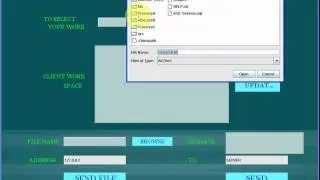 Flexible Rollback Recovery in Dynamic Heterogeneous Grid Computing-2009 IEEE Projects
