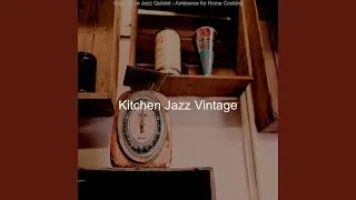 Lovely Kitchens