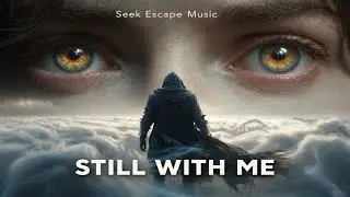 Still With Me (Official Lyric Video)