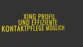 Nabenhauer Consulting - Gratis E-Book 