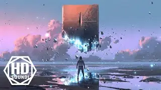 Epic Heroic Music: 