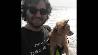 Mike Rotman Live Stream
