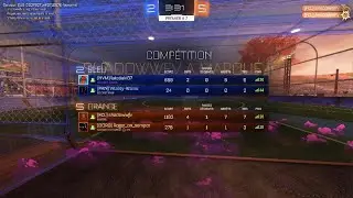 Rocket League_20251212233835