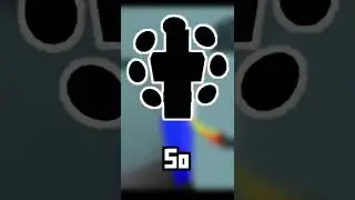 Can You Guess THIS Skin In Krunker? 🎥 | Guess The Skin #krunker #krunkerio #shorts