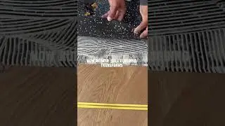 Durable & Stylish Rubber Flooring Services in Dubai!🛠️