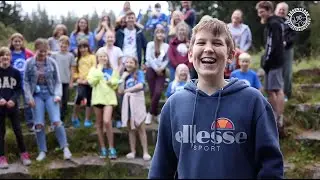 B&auml;renstark Ferienfreizeiten 2022