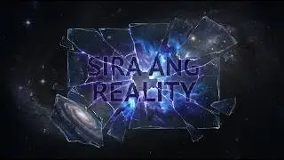 CONFIRMED: Sira ang Universe (Hindi 'to Clickbait)