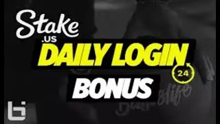 Stake.us daily login bonus play 03-15-25 EP2 #onlinegambling #earnmoneyonline #stake #freemoney