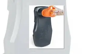 Celestron - SkyPortal WiFi Module - Control Your Celestron Computerized Telescope