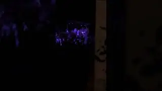 San Diego police were called to an illegal underground rave, but there was nothing they could do