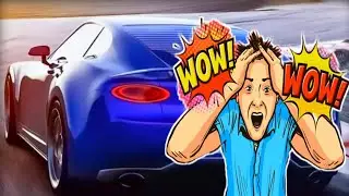 wow 😳 beautiful cars image video 😍