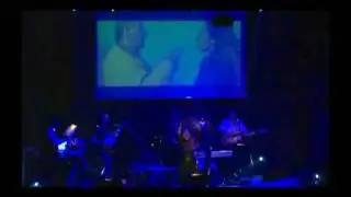 Δεν με νοιάζει LIVE ΕΛΕΝΗ ΔΗΜΟΥ