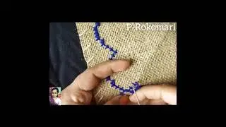 ason selai border design.