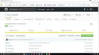 Copying And Pasting Code