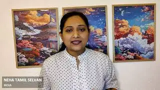 EU-India Young Leaders Exchange Programme 2025&ndash;26