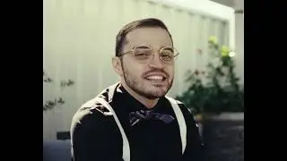Yung Nico - Costa Rica [Official Music Video]