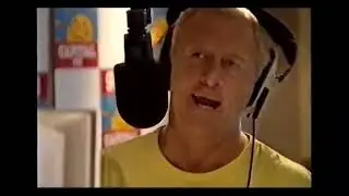 Chris Tarrant Capital FM Breakfast Show snippet - 8th September 1999