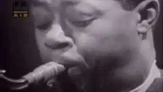 Well You Needn't but every time Monk comps it's a Migos hype