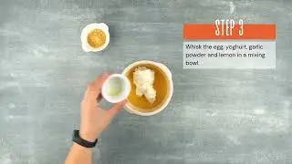 Keto Chard Soup