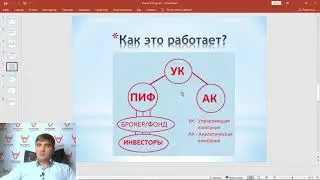 Рынок IPO сдулся?  Давайте разберёмся.