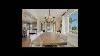Carmel Valley Public Collection | The Julie Han Group | February 10, 2022