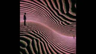 [FREE FOR PROFIT] SoFaygo x SSGKobe Type Beat - 