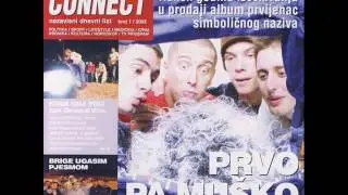 Connect - Super Par