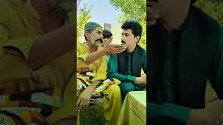 Vella Munda Funny Clips😅 #viralvideo #malikumair #vellamundavlog #love