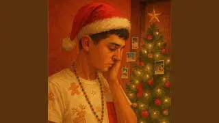 Navidad 1 (Freestyle)