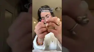 #asmr #breadasmr #notalkingasmr #lofiasmr #tingles #lovestory