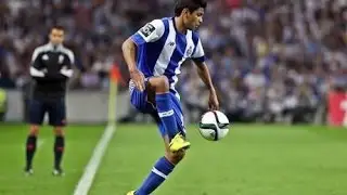 Jes&uacute;s Manuel 
