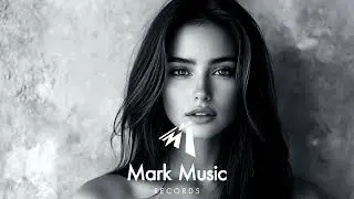 KASIMOFF - Back To You (Extended Mix)