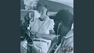F R E E _ Z E E K