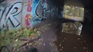 Actioncamtest