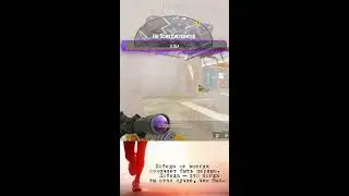 WarfaceLIVE #Warface #Стрим #Шуттер #FPS #Гейминг #Warfaceстрим