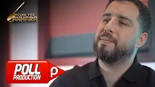 Mustafa Taş - Bir Tanemsin Sen (Y&uuml;zde Y&uuml;z Ankara)