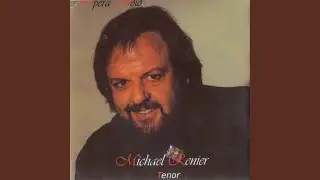 Edgar, Act II: Orgia, chimera dall'occhio vitreo