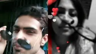 #lovefun