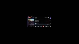 #bankubhaiya English Free Fire MAX : 👍 Good stream | Playing Solo | Streaming with Turnip