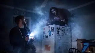 Scare Prank Reaction #79 😱 | Epic Jump Scare Compilation | Funny Video