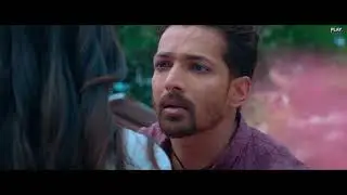 Deewane ki deewani song (@nikita Rathod)