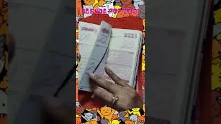 AGENDA POP 2021 - GATINHA RAWR